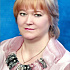 Людмила Залунина